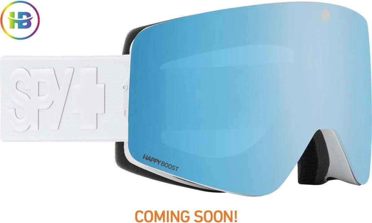 SpyOptic 100000 Goggles - view 7